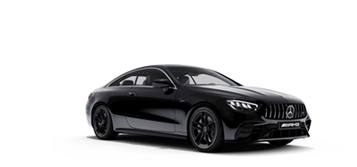 cabriolet.YpITwA4-