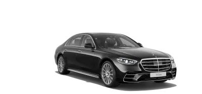 sedan.BOi6oxdP