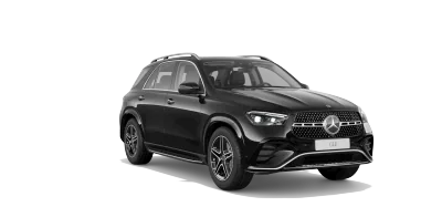 suv.Dl2jAGfR